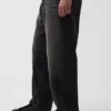 Extra-Baggy-Jeans
