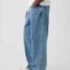 Extra-Baggy-Jeans