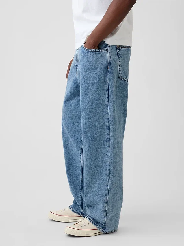 Extra-Baggy-Jeans