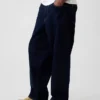 Extra-Baggy-Jeans