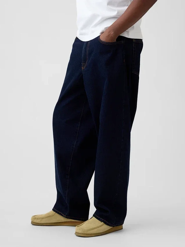 Extra-Baggy-Jeans