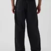 Extra-Baggy-Jeans