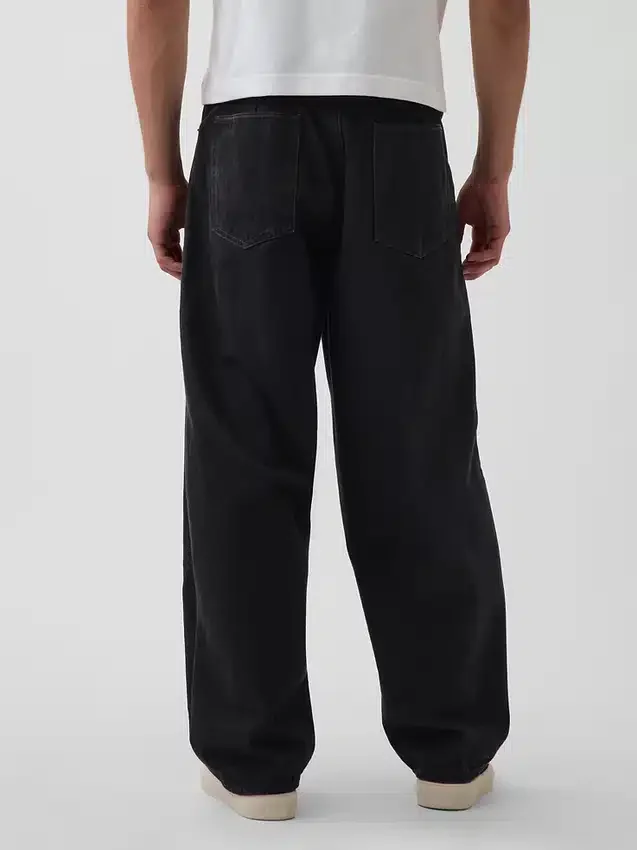 Extra-Baggy-Jeans
