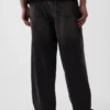 Extra-Baggy-Jeans