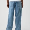 Extra-Baggy-Jeans