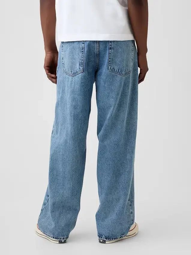 Extra-Baggy-Jeans