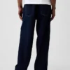 Extra-Baggy-Jeans