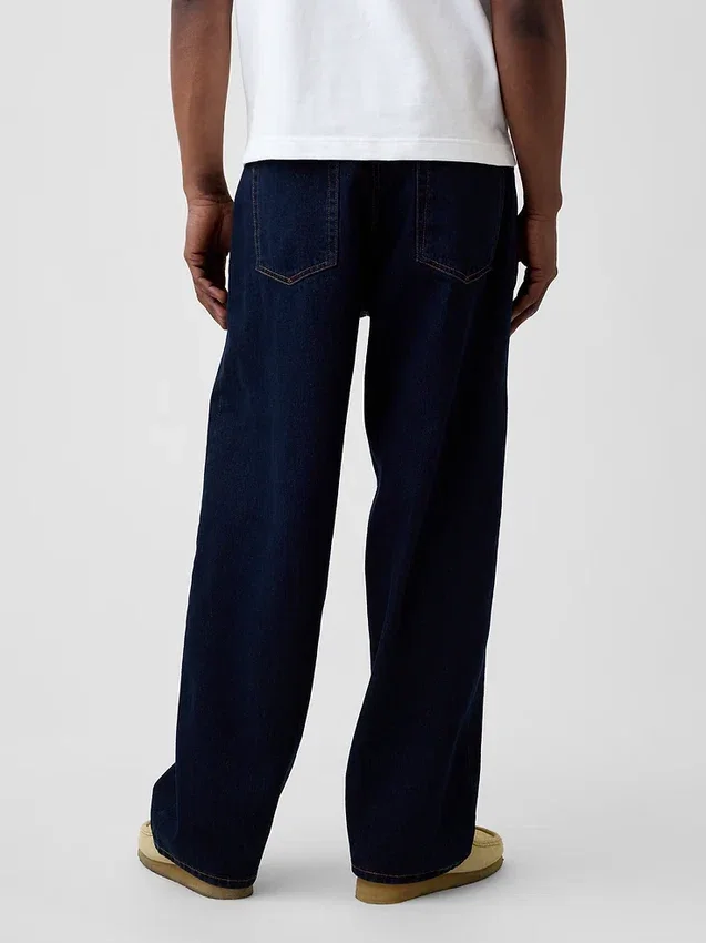 Extra-Baggy-Jeans