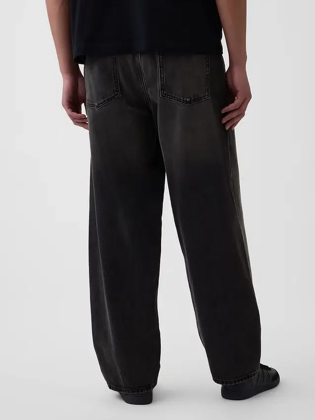 Extra-Baggy-Jeans