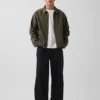 Extra-Baggy-Jeans