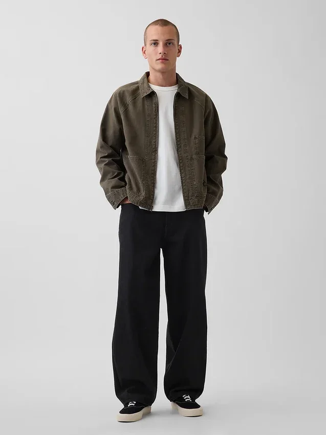 Extra-Baggy-Jeans