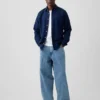 Extra-Baggy-Jeans