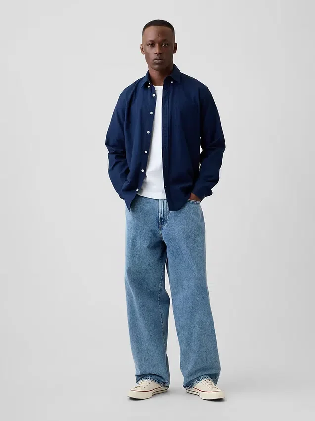 Extra-Baggy-Jeans