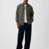 Extra-Baggy-Jeans