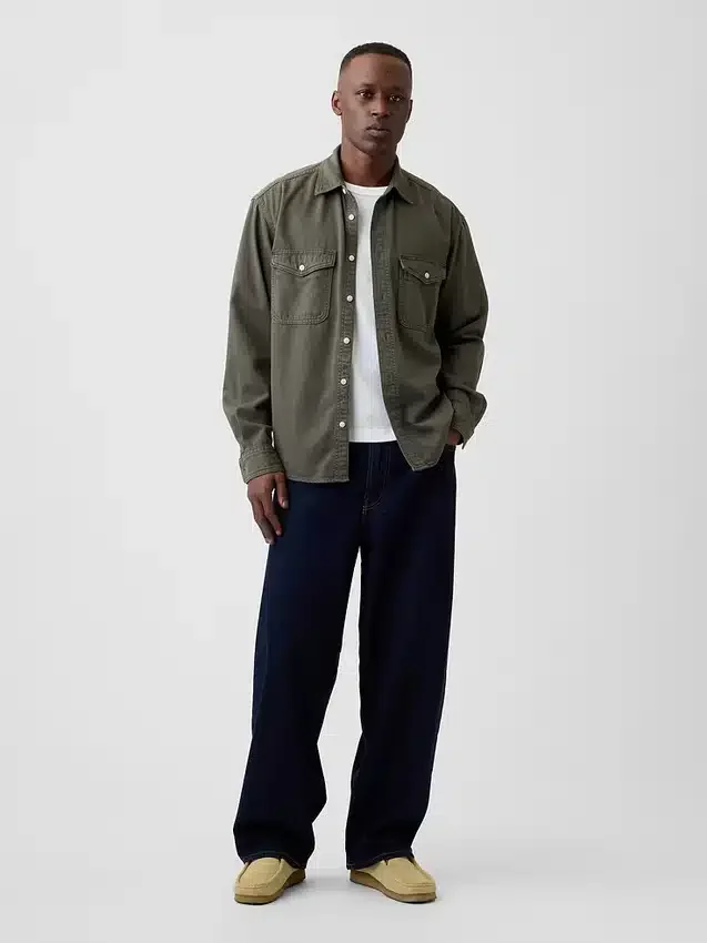 Extra-Baggy-Jeans