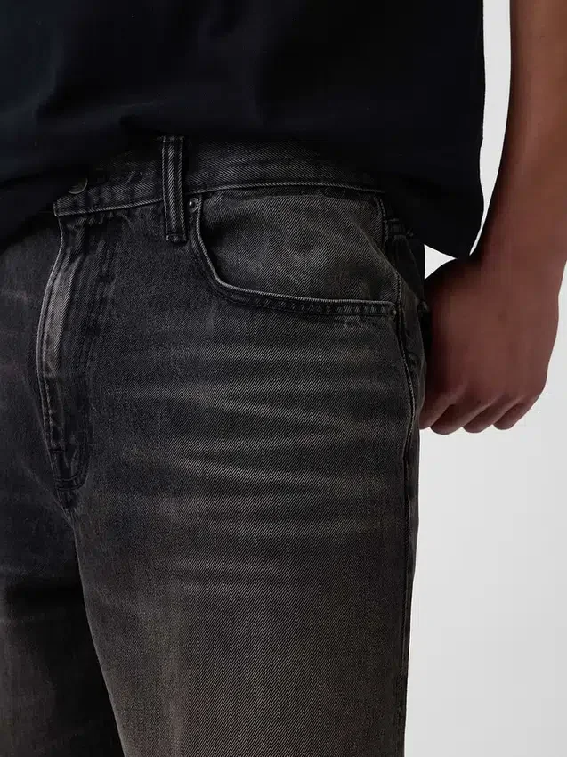 Extra-Baggy-Jeans