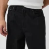 Extra-Baggy-Jeans