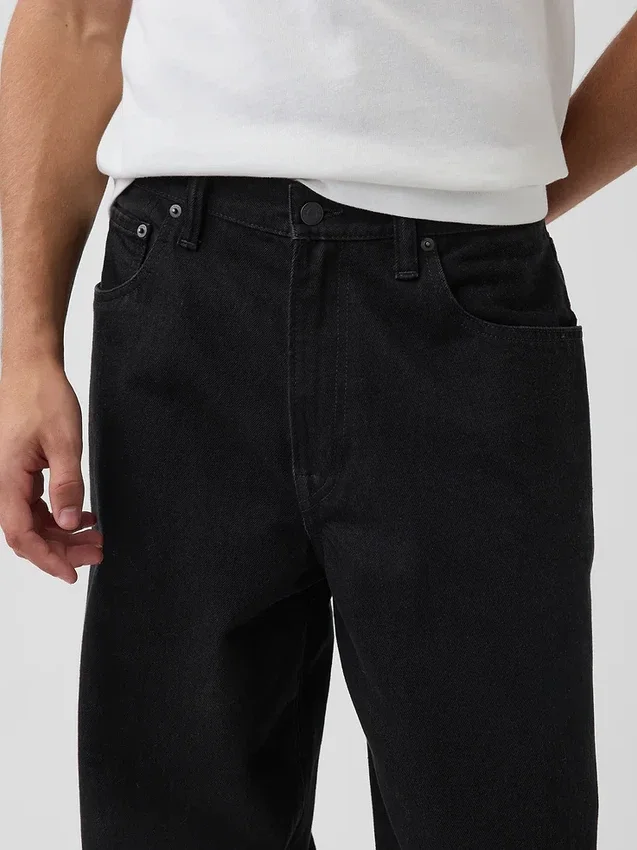 Extra-Baggy-Jeans
