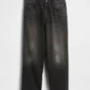 Extra-Baggy-Jeans