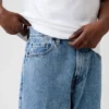 Extra-Baggy-Jeans