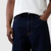 Extra-Baggy-Jeans