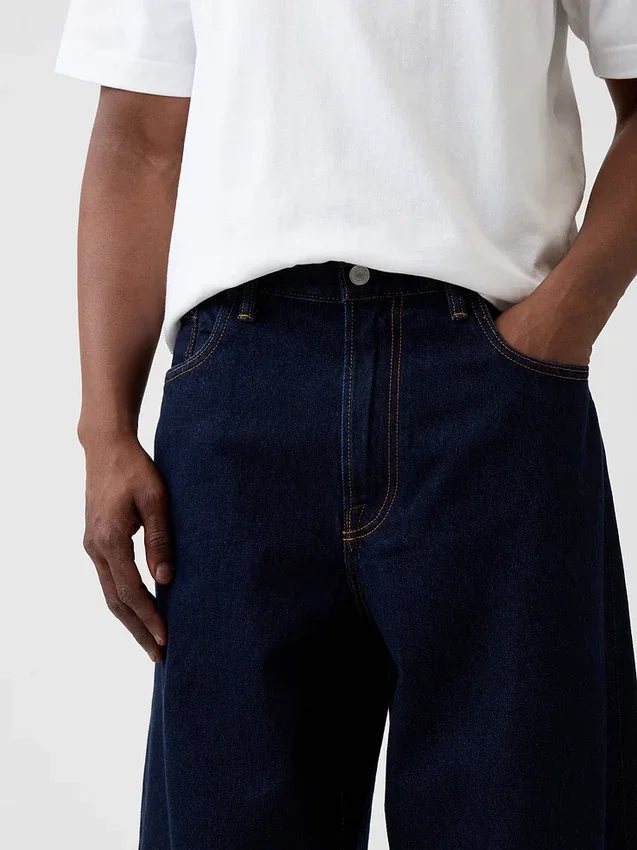 Extra-Baggy-Jeans