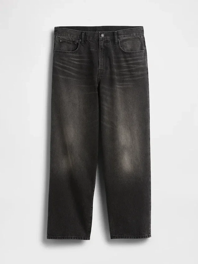 Extra-Baggy-Jeans