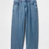 Extra-Baggy-Jeans