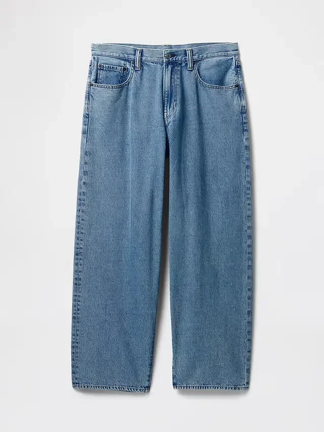 Extra-Baggy-Jeans