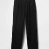 Extra-Baggy-Jeans