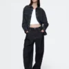 Extra-Baggy-Jeans