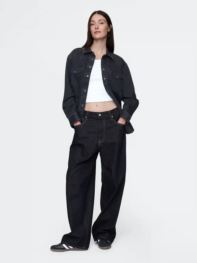 Extra-Baggy-Jeans