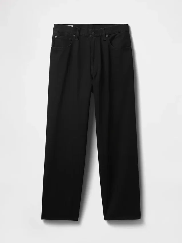 Extra-Baggy-Jeans