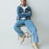 Extra-Baggy-Jeans