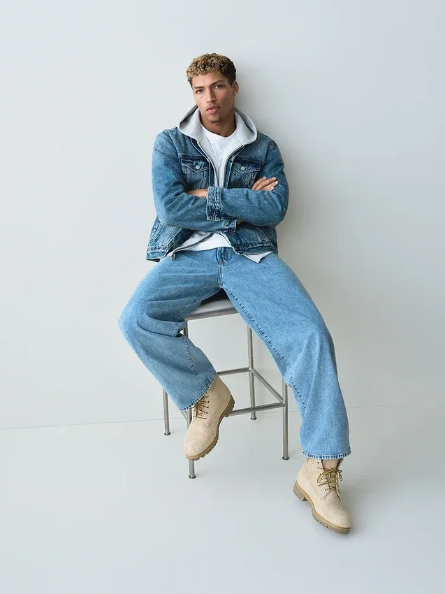 Extra-Baggy-Jeans