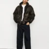 Extra-Baggy-Jeans