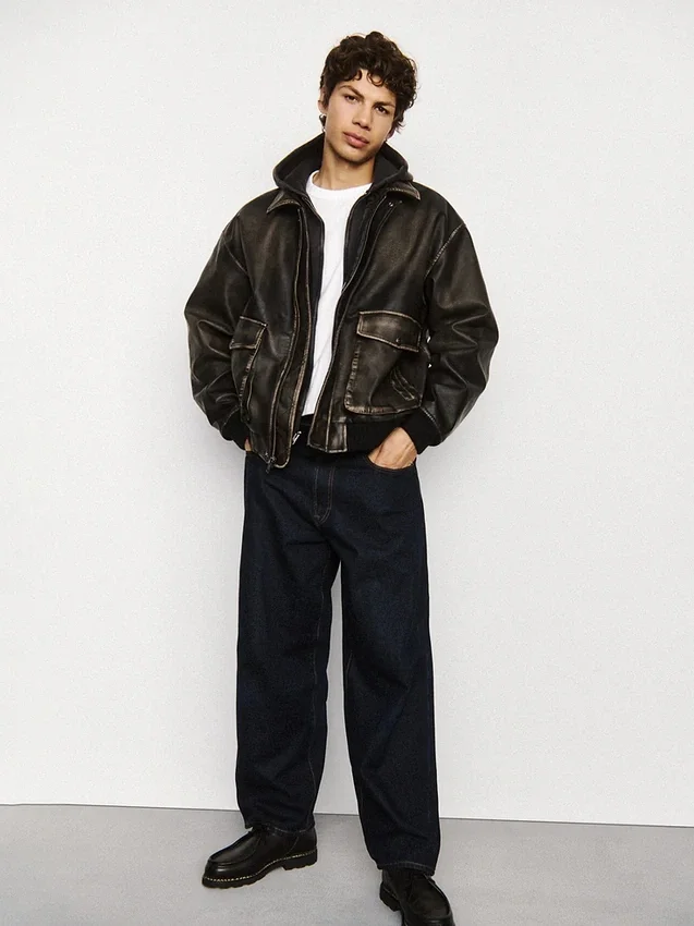 Extra-Baggy-Jeans