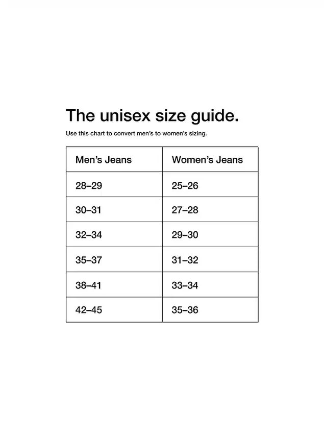 Extra-Baggy-Jeans