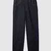 Extra-Baggy-Jeans