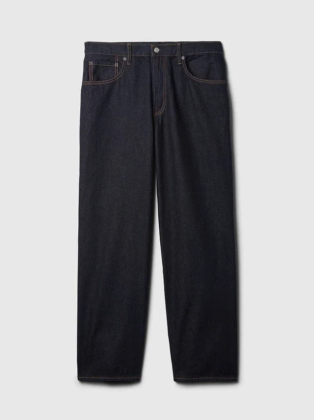 Extra-Baggy-Jeans