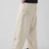 Extra weite Carpenter-Jeans mit doppelten Knieverstärkungen