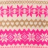 Fair-Isle-Pullover für Baby & Kleinkind