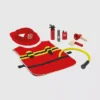 Feuerwehr-Spielset