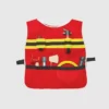 Feuerwehr-Spielset