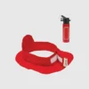 Feuerwehr-Spielset