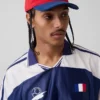 FIFA-Weltmeisterschaft™-Baseballhut