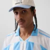 FIFA-Weltmeisterschaft™-Baseballhut