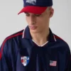 FIFA-Weltmeisterschaft™-Baseballhut