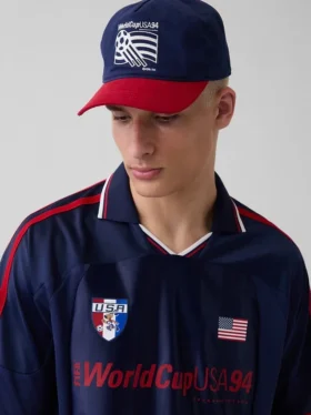 FIFA-Weltmeisterschaft™-Baseballhut