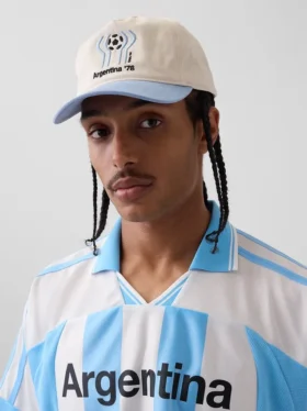 FIFA-Weltmeisterschaft™-Baseballhut